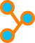 Univoco icon