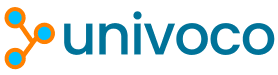 Univoco Logo