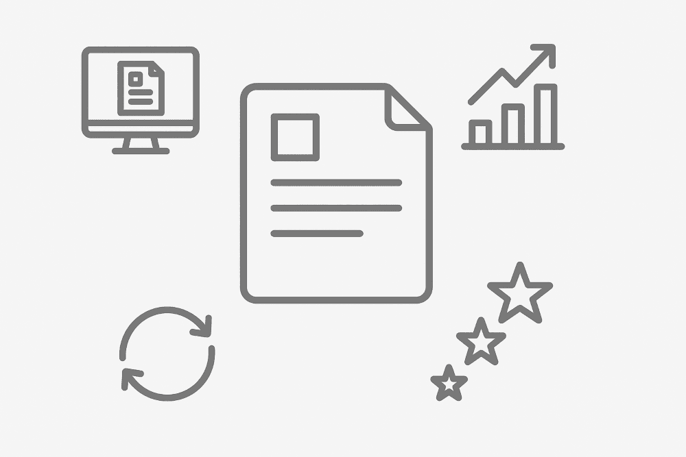 Multipurpose deployment